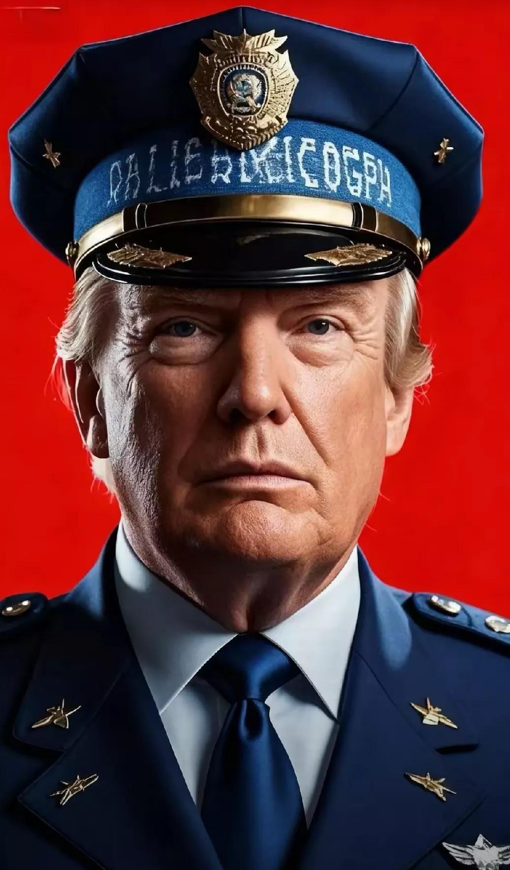 就在刚刚！特朗普宣布了11月5日消息，美国总统特朗普明确表态，只要政府关