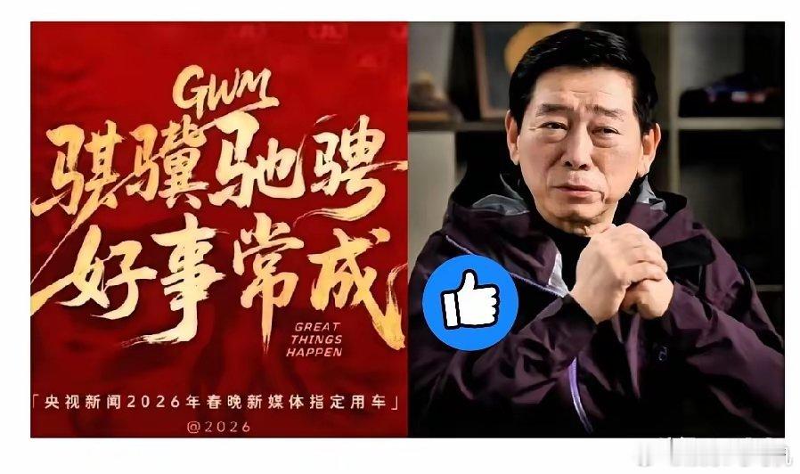 魏建军这一宿，怕是连安眠药都省了。央视那个台子，是随随便便能上的吗？就在昨天，总