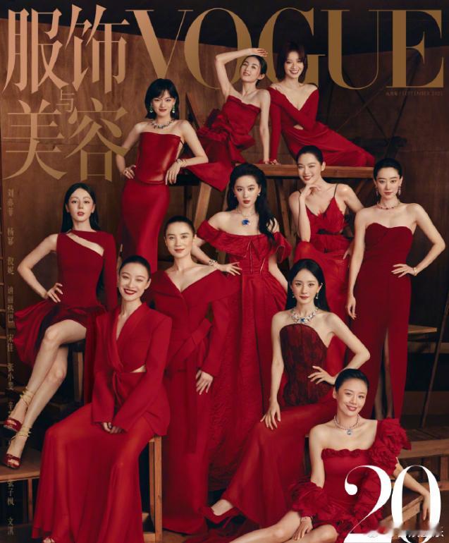 最近的娱乐圈本来没啥大事，没有特别火的电视剧，也没特别火的电影，也没特别重磅的八