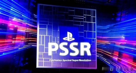 知名博主Zuby_Tech近日发文谈到了2026年PlayStation5P