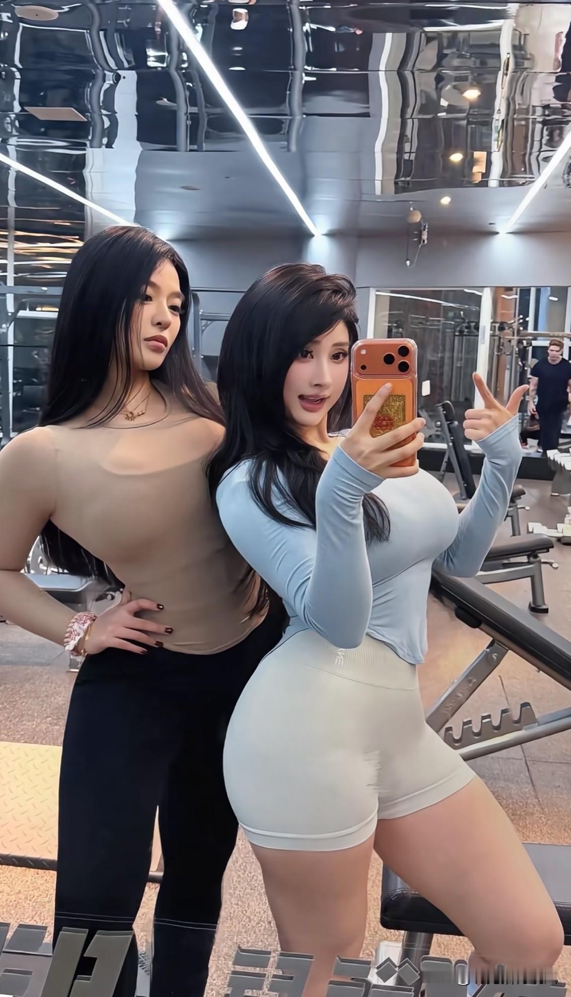 漂亮与善良,哪个更重要?其实这事儿不用纠结，漂亮是第一眼的惊艳，善良才是长久的