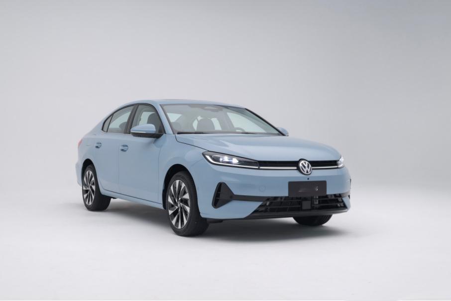 【油车不会再有大变革了！】以前一款新的油车上市的时候，起码平台，动力都会有一些