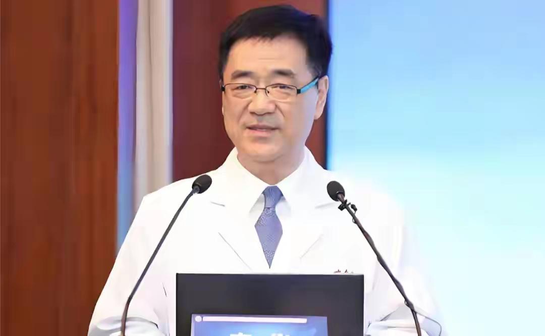【上海瑞金千元专家号值不值？】看完5位王牌医生就懂，这千元号到底值不值？从他