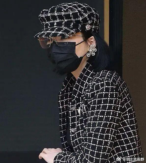 还记得杨兰兰这个名字吗？3月31号，澳大利亚悉尼唐宁中心地方法院再次开庭了杨兰兰