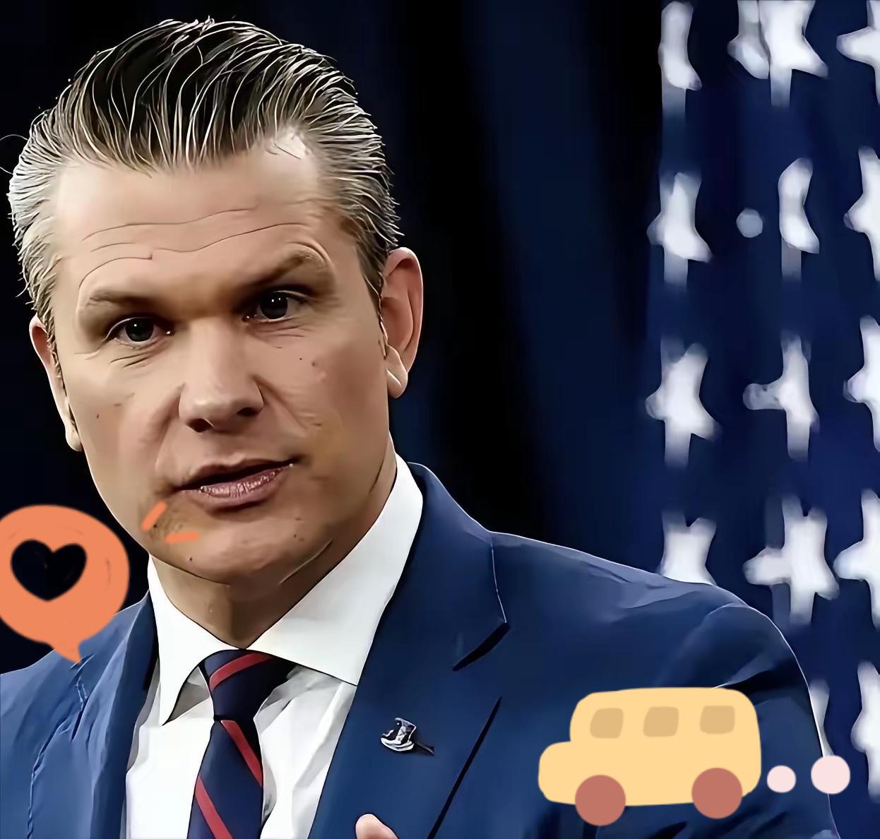 美军扔下了一枚13.6吨的超级钻地弹。花了24亿美元造的隐形轰炸机运来的。他