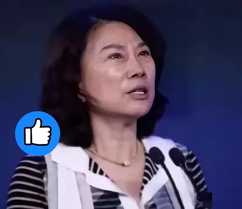 你敢禁，我就换！荷兰刚加禁半导体设备，格力立马取消进口荷兰近期将关键半导体设