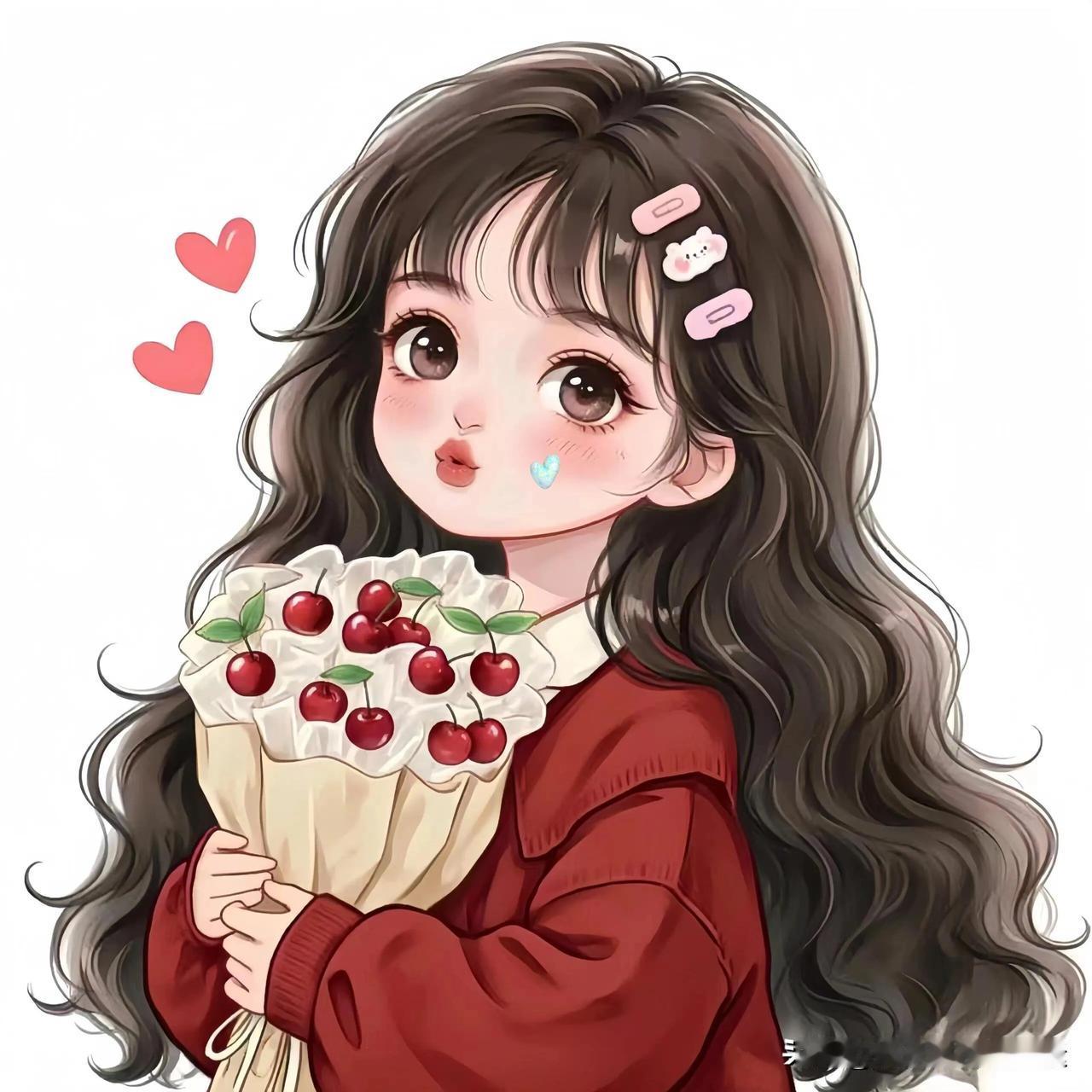2025年7月17日，十二星座综合运势指数大排名🍭❤️综合运势第一名天