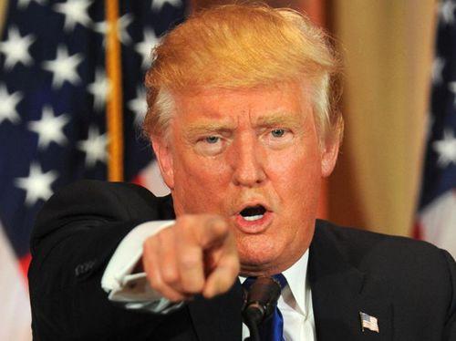 狂言踢中国出局？特朗普没搞懂，委内瑞拉早已离不开中国特朗普又出强硬操作，直