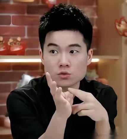 我要说：董宇辉成功的诸多因素中，有“创造性思维”的功劳。董宇辉做事有时中规中矩