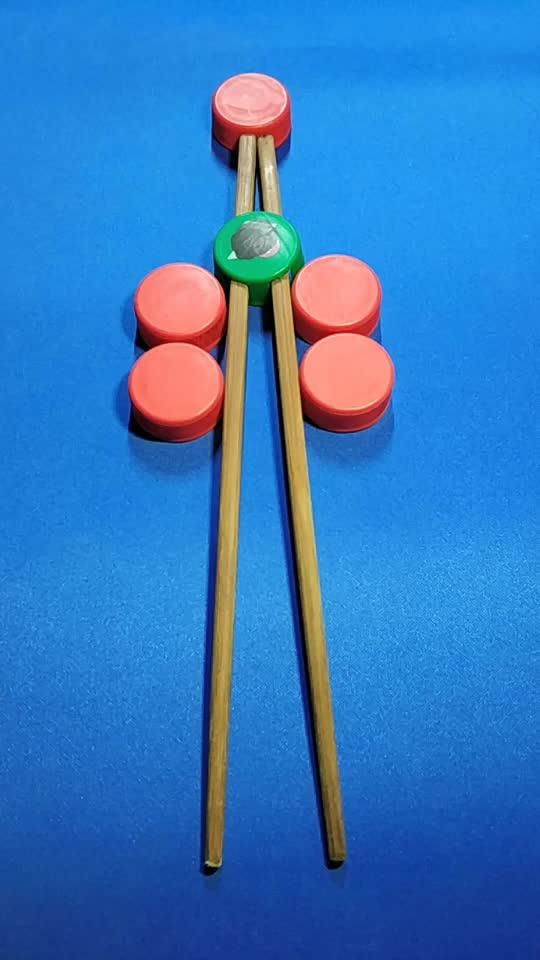 14499765431603286849.jpg?id=0