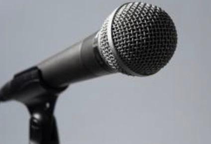 多家磷酸铁锂厂商减产检修, 上游原材料涨价致成本压力