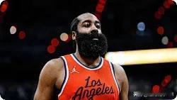 西部10强最新球队老大场均得分:西部第一雷霆，亚历山大，32.6分西部第二