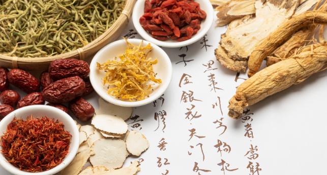 中医解读：男性海绵体敏感度偏高，背后藏着哪些原因？很多朋友年纪轻