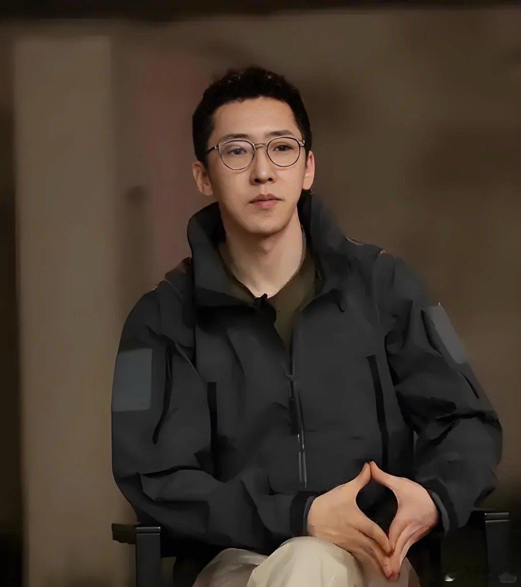 留几手买房从大平层问到小小平层从野心勃勃到卑微试探，手哥的买房十问像极了我和钱