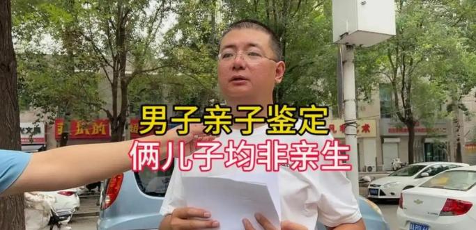 河南商丘，一年轻媳妇在外头偷人有瘾，回自家屋还魂牵梦绕，往后越发收不住手，同时跟