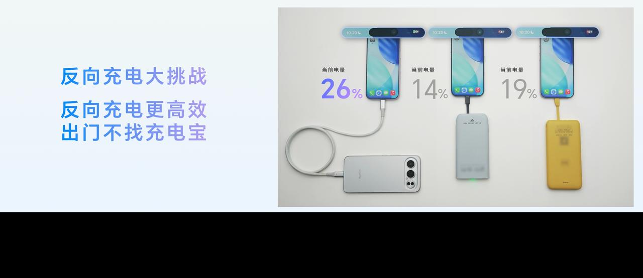 一部好手机，不仅要看参数，更要看细节。荣耀500系列在11月24日的发布会上，用