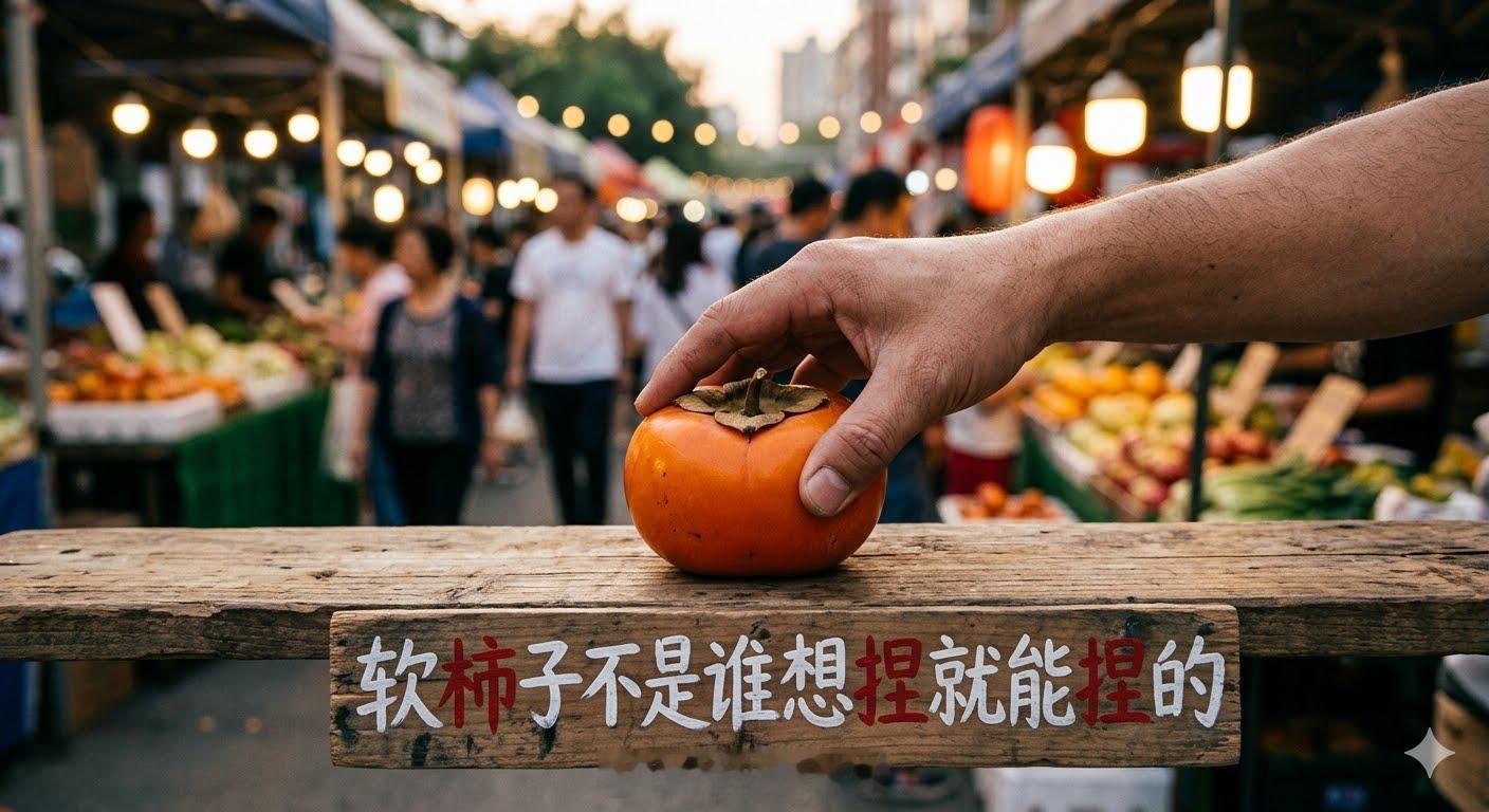 半场哨响，0-0稳如泰山！🌹谁说库拉索是任人宰割的羔羊？今天的场面绝非偶然！