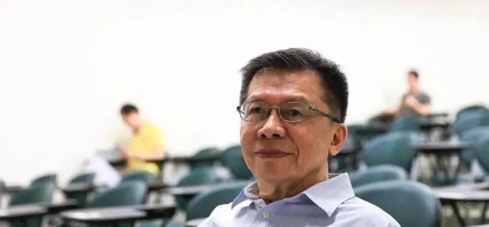 “赖清德帮国民党添柴火”沈富雄大胆预测726大罢免结局全台大罢免，24位国民