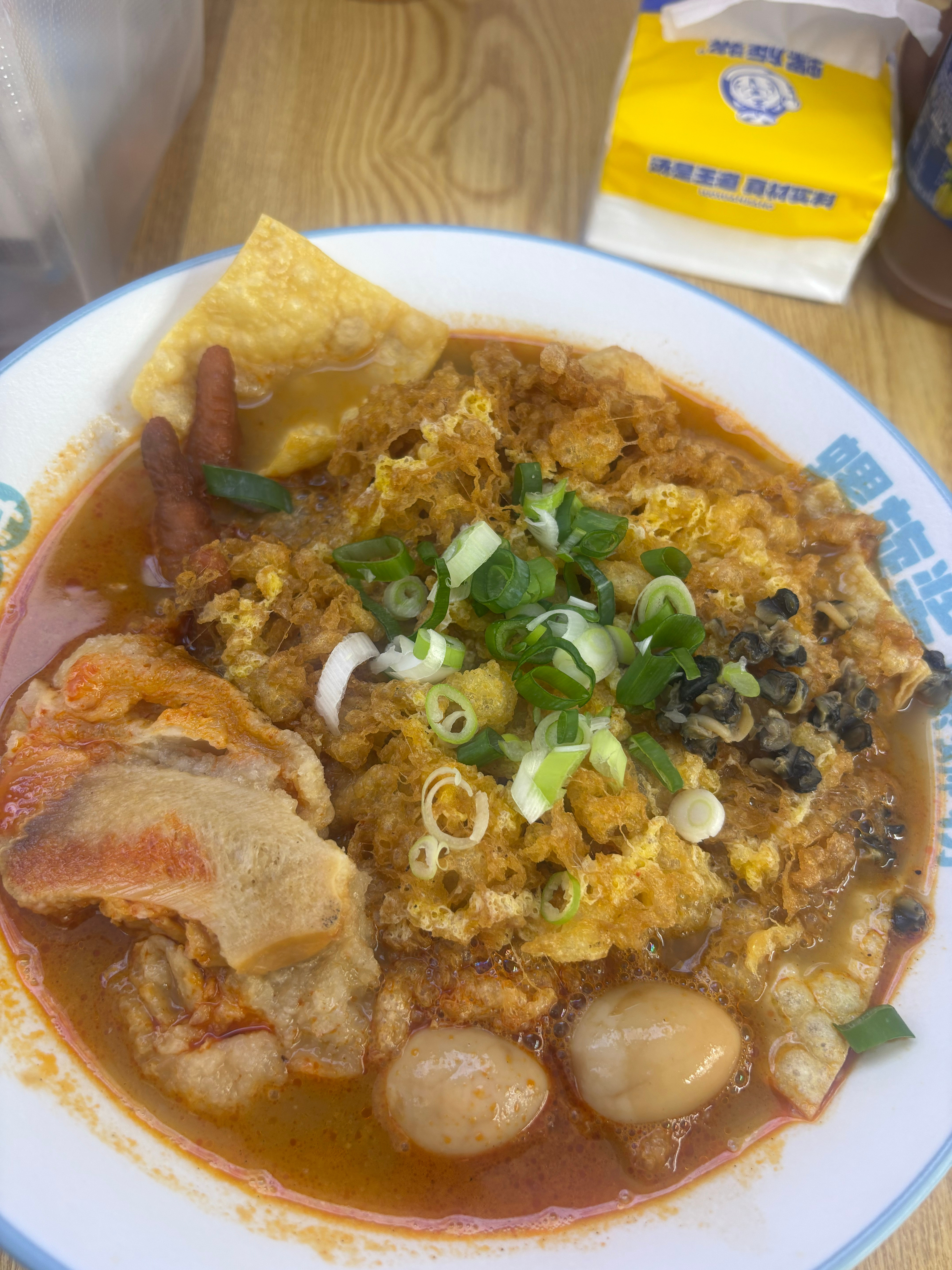 一定要身材好吗，胃口好不行吗？​​​
