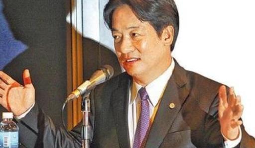 赖清德暗示两岸可以统一，但大陆应该先提条件，国台办明确回应。赖清德推行新的政策来
