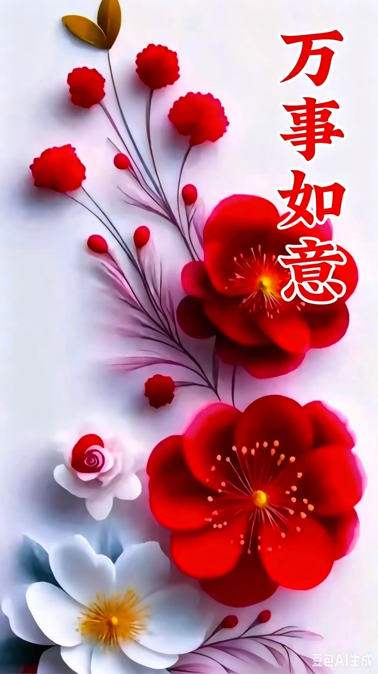 喜事三不通知，丧事三不惊扰，难事三不开口！人最难解的考题是人情往来里的“分寸”二