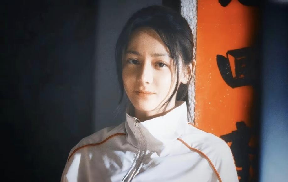 《功夫女足》新版二刷和旧版比，一共有三个差异前期公映版本铺垫冗余旁支