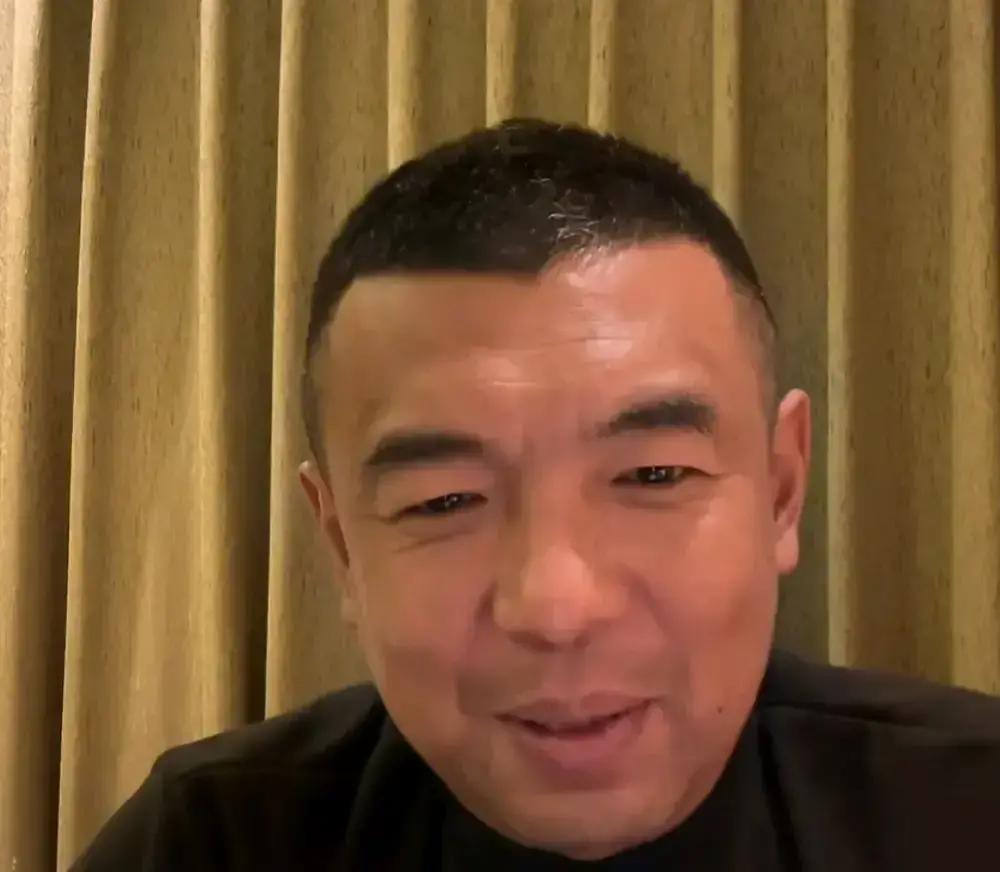 千万赞助砸向董路的实战派，王晓龙的技术流在西班牙控球58%——中国青训的选择题，