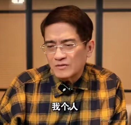 郎咸平说，专门为唇腭裂办个专科医院成本非常高，运营能力不足的话你投多少钱进去都是