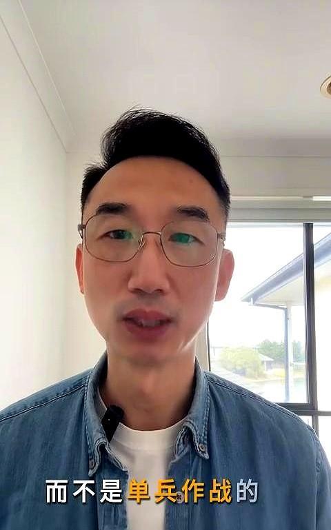 提前布局防止35+被裁。真不是35岁以后就找不到工作了，而是到了35岁以后职场