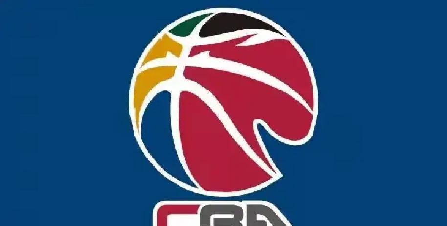 别怀疑，这就是上赛季亚军。第三节，浙江队的防线被山西队彻底撕碎。37比19