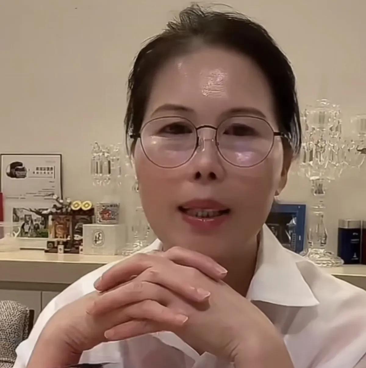 原来汪小菲俩孩子这么忙！被辅导课占满！汪小菲为了让他俩跟上内地进度，也真的是拼劲