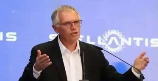 有人问安世破产了谁的损失大？答案很简单，目前安世半导体是100%的中资企业，当初