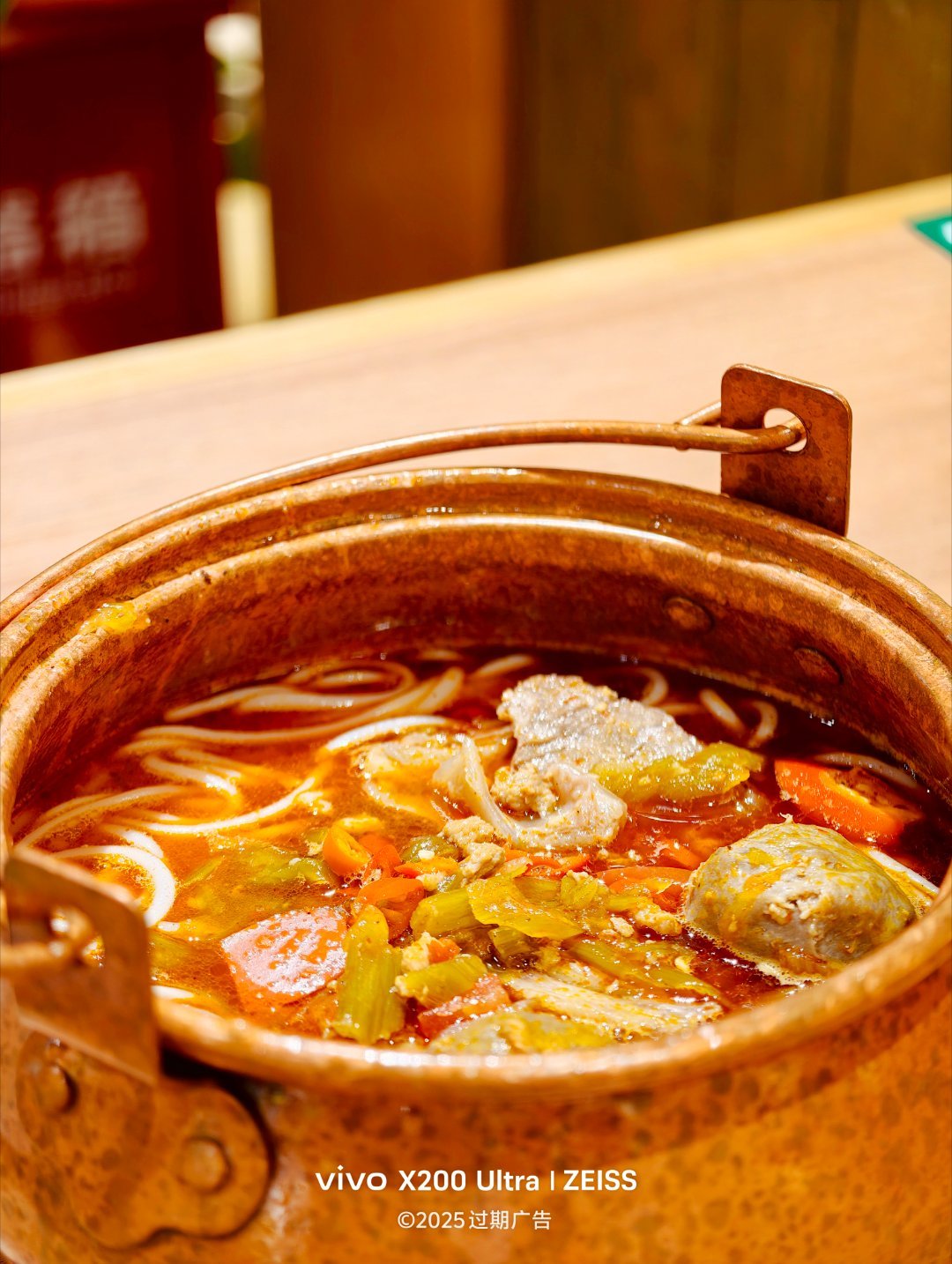 各位吃夜宵了吗？减肥食谱​​​