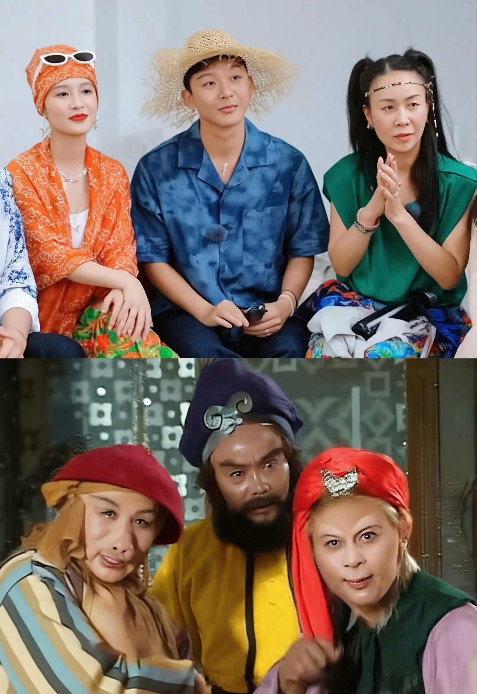 张晚意王权富贵到王富贵张晚意我再救你一次​​​