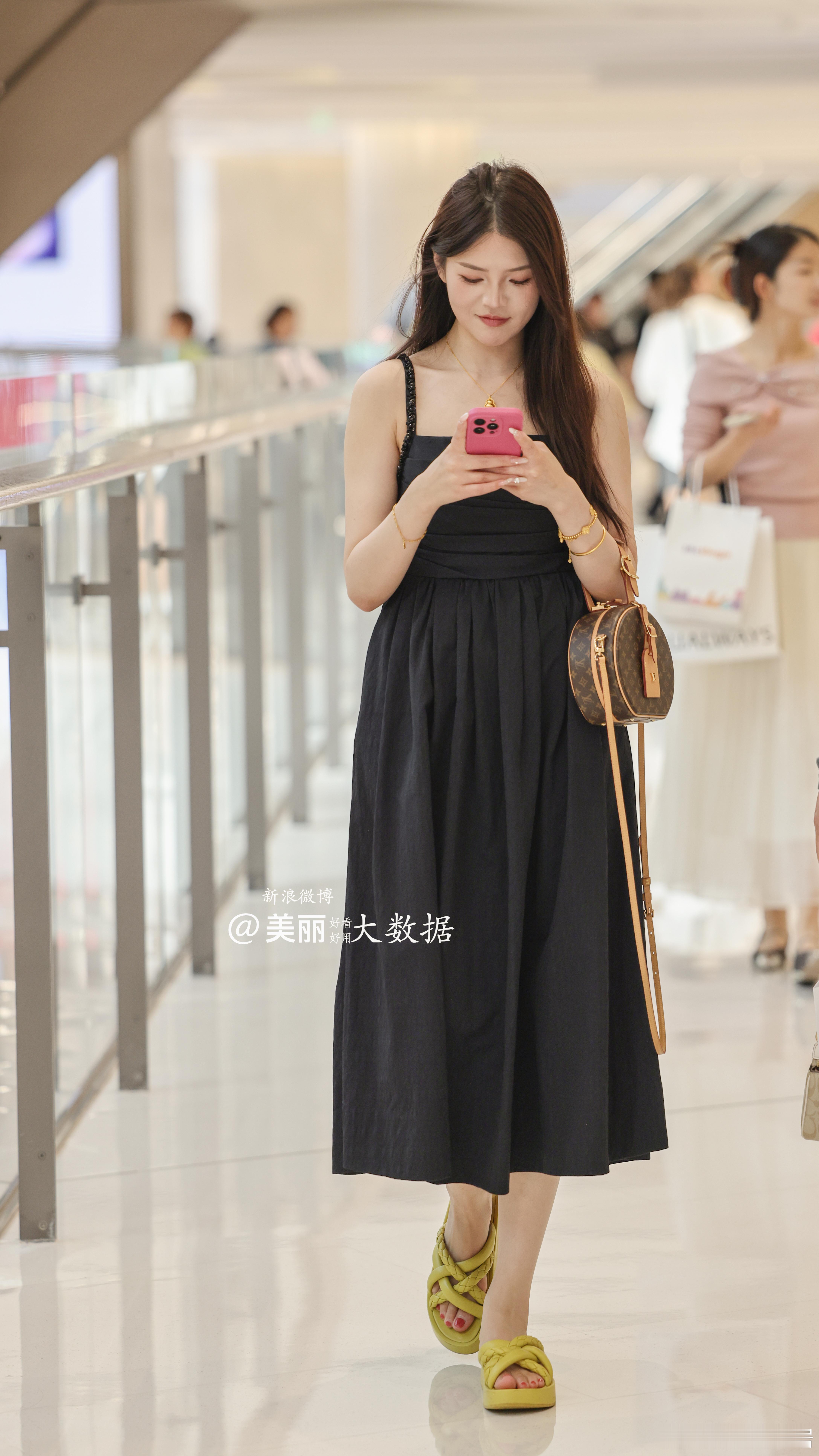 早宝贝们