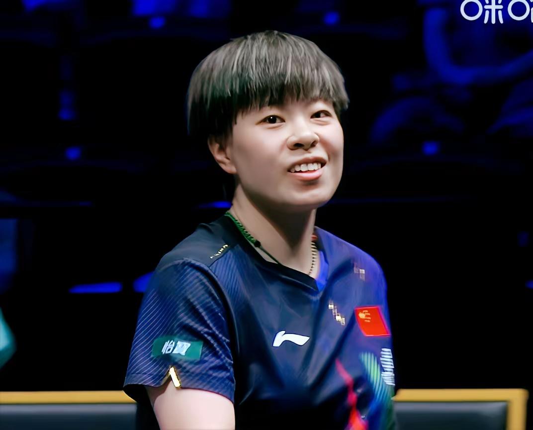 鳗鱼状态爆棚大迪堪称英雄既尊重冠军更敬爱英雄爱❤️英雄辈出的祖国