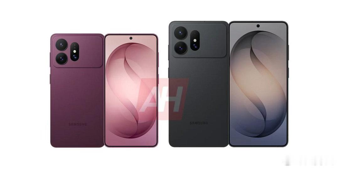 GalaxyS27Pro&S27Ultra三星终于要给我们带来更大的电池升级了！根据新的监管备案：•