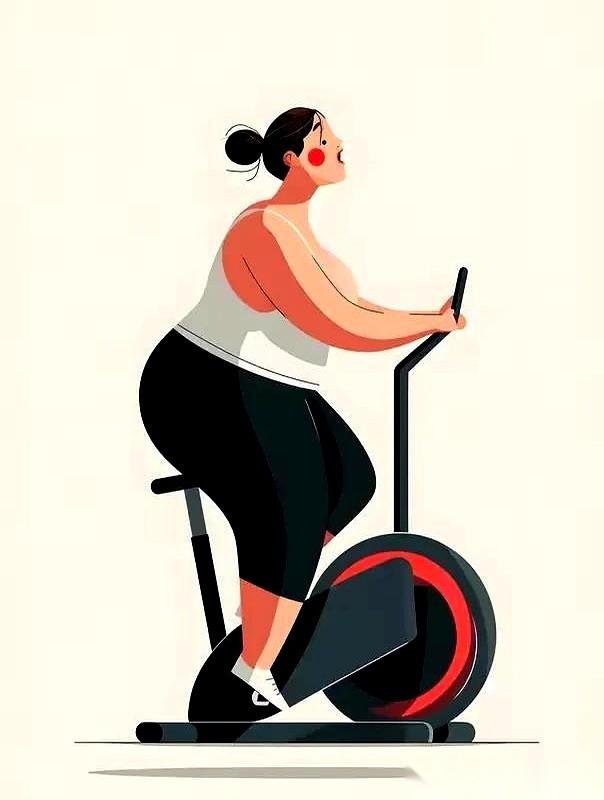 憋尿的时候，人会变聪明。真的。怪不得有时候开会开到膀胱快炸了，脑子反而转得飞