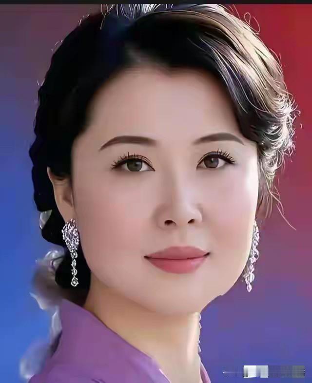 没钱的男人结婚注定要以离婚收场100%的离婚现在的女人要陪男人去吃苦共同打