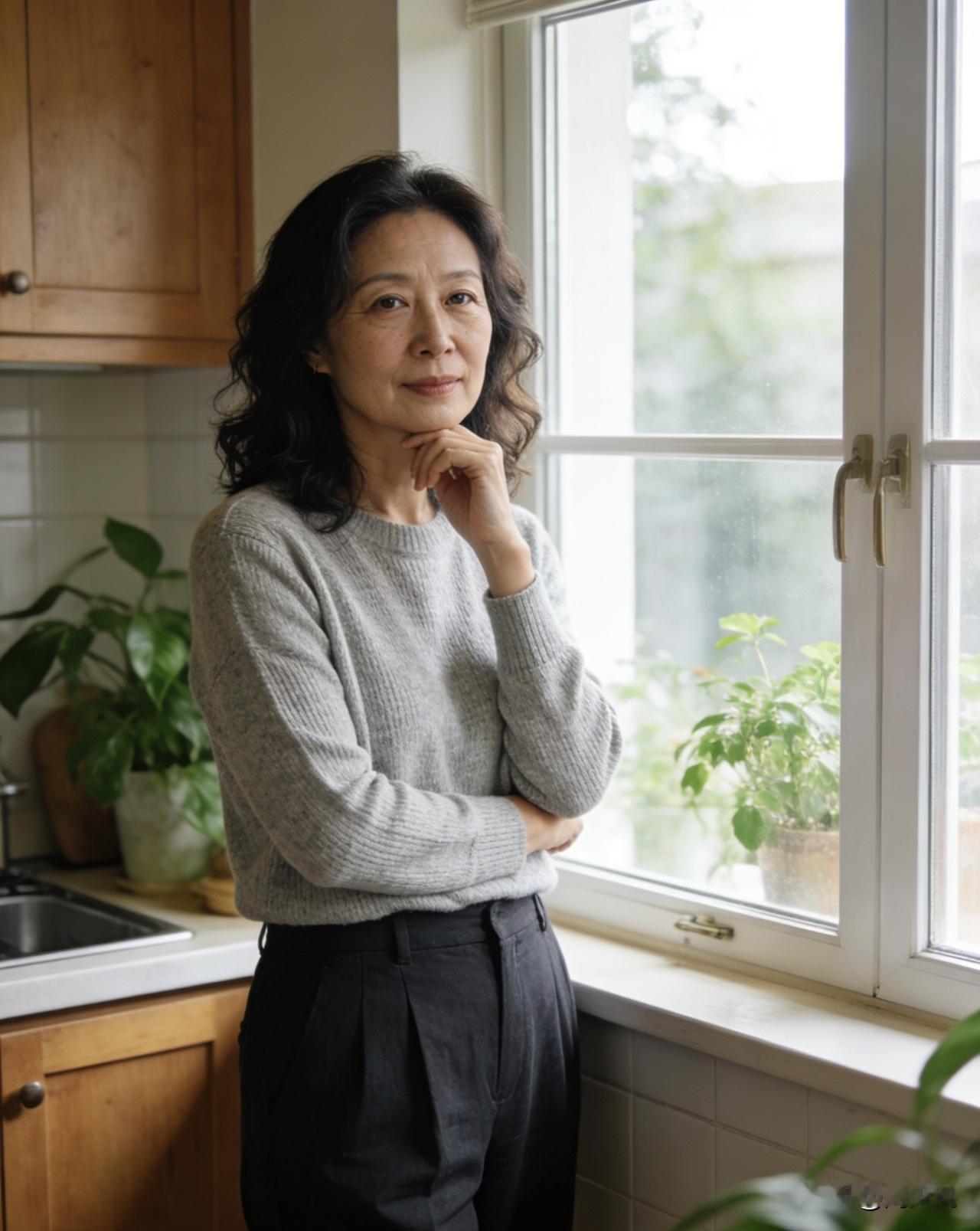 失业儿子包里惊现5000元！妈妈