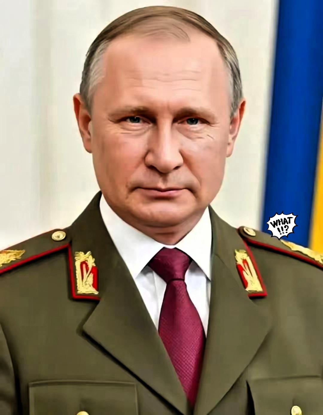 中俄两国正式宣布了！10月31日，外交部一官宣，全网都盯着11月3日——俄罗斯总