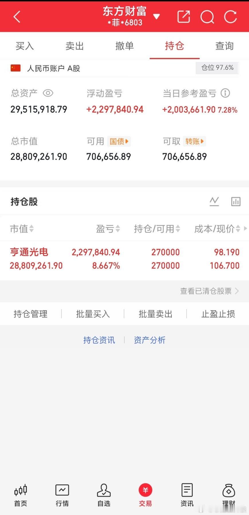 吃肉节奏178打起来一起吃肉