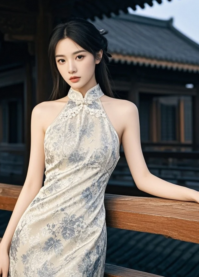 友友，我这笑容有没有治愈到你一天？