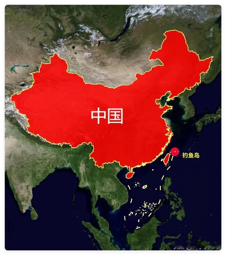 李建成战死后，他手下有3位猛将仍激战玄武门，杀了李世民2员大将！公元626年六