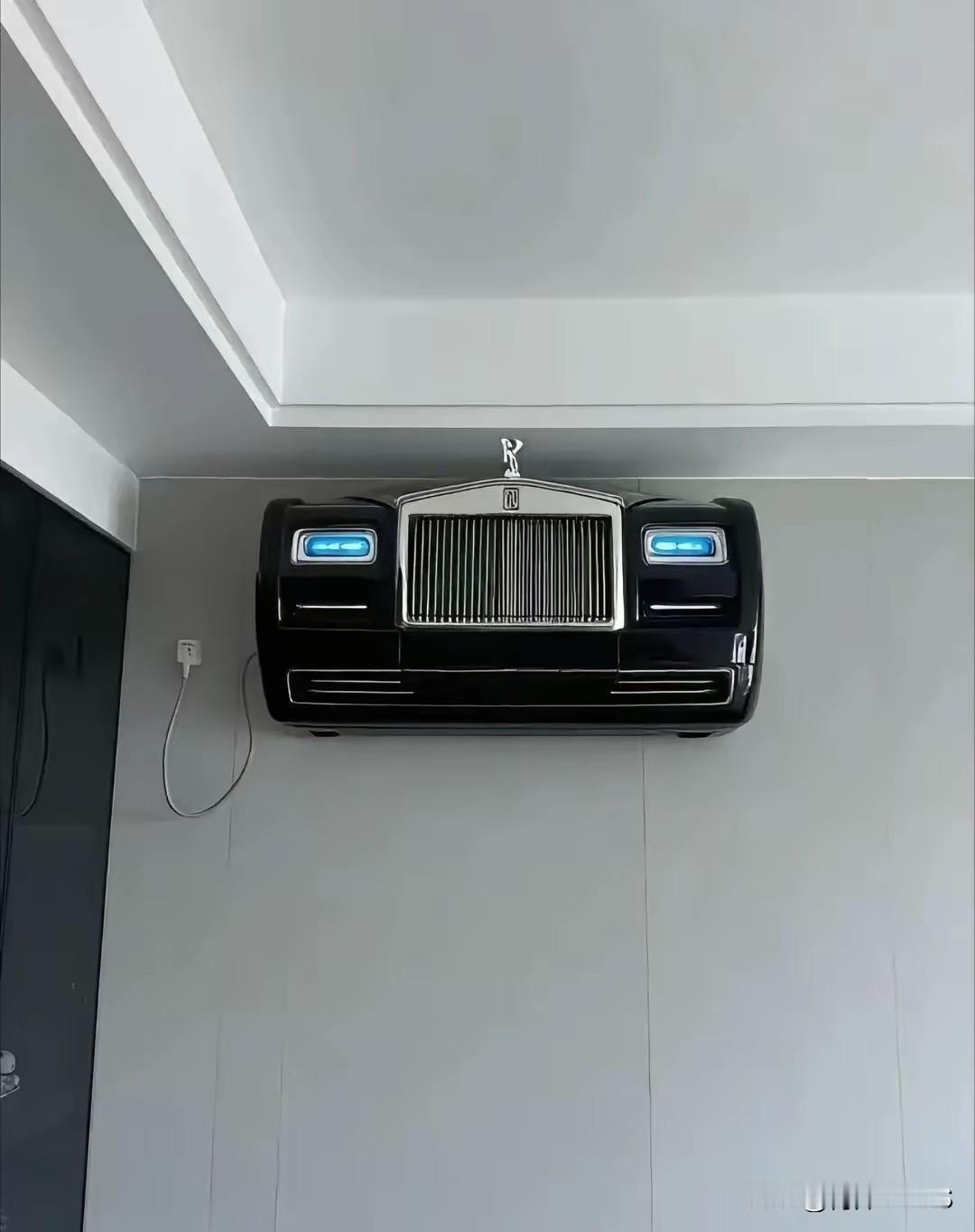 吹这个空调需要考什么证[笑着哭]