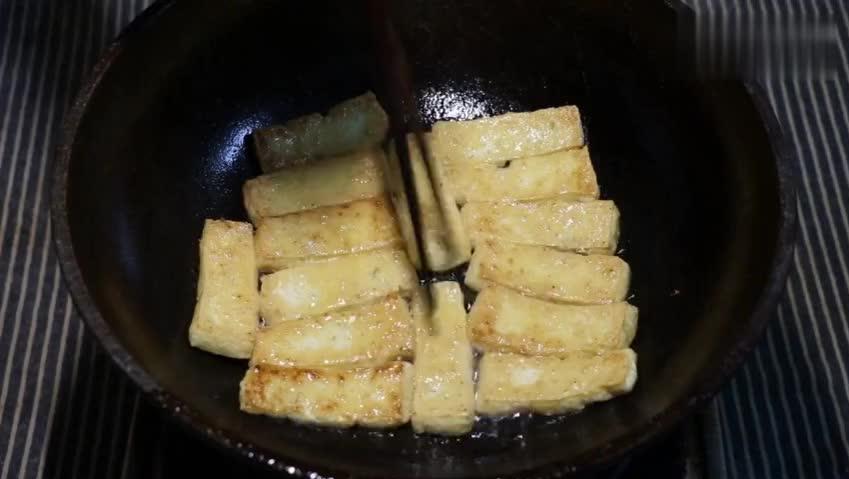 自己怎么做豆腐串 14502129786471594510.jpg?id=0