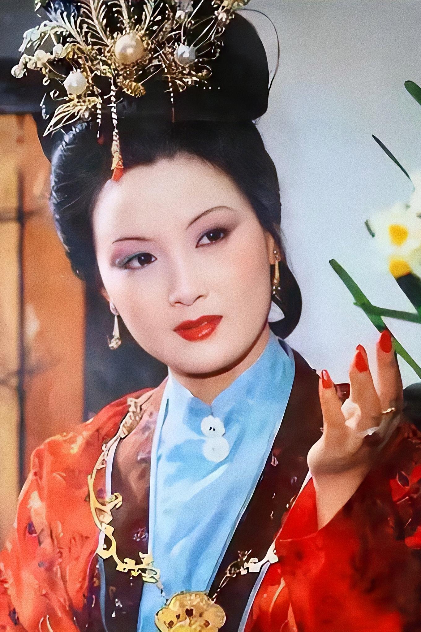 王熙凤