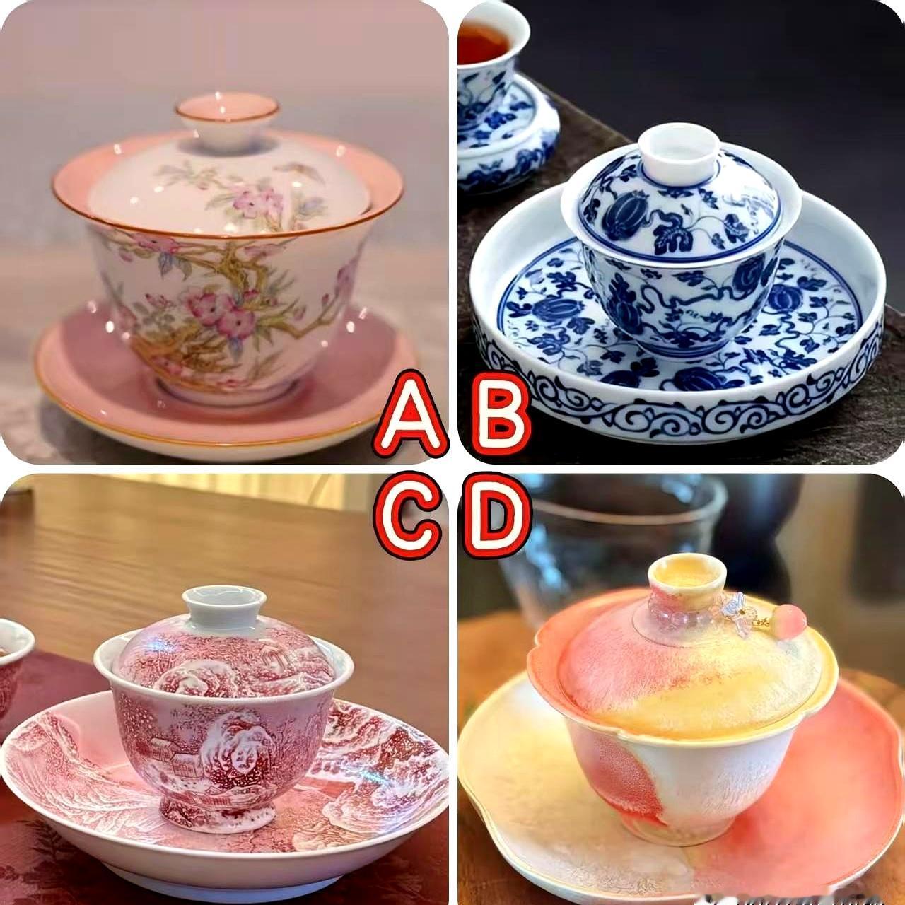 你有没有想过，老了以后能享谁的福？说白了，别指望别人，指望自己最靠谱！你看那