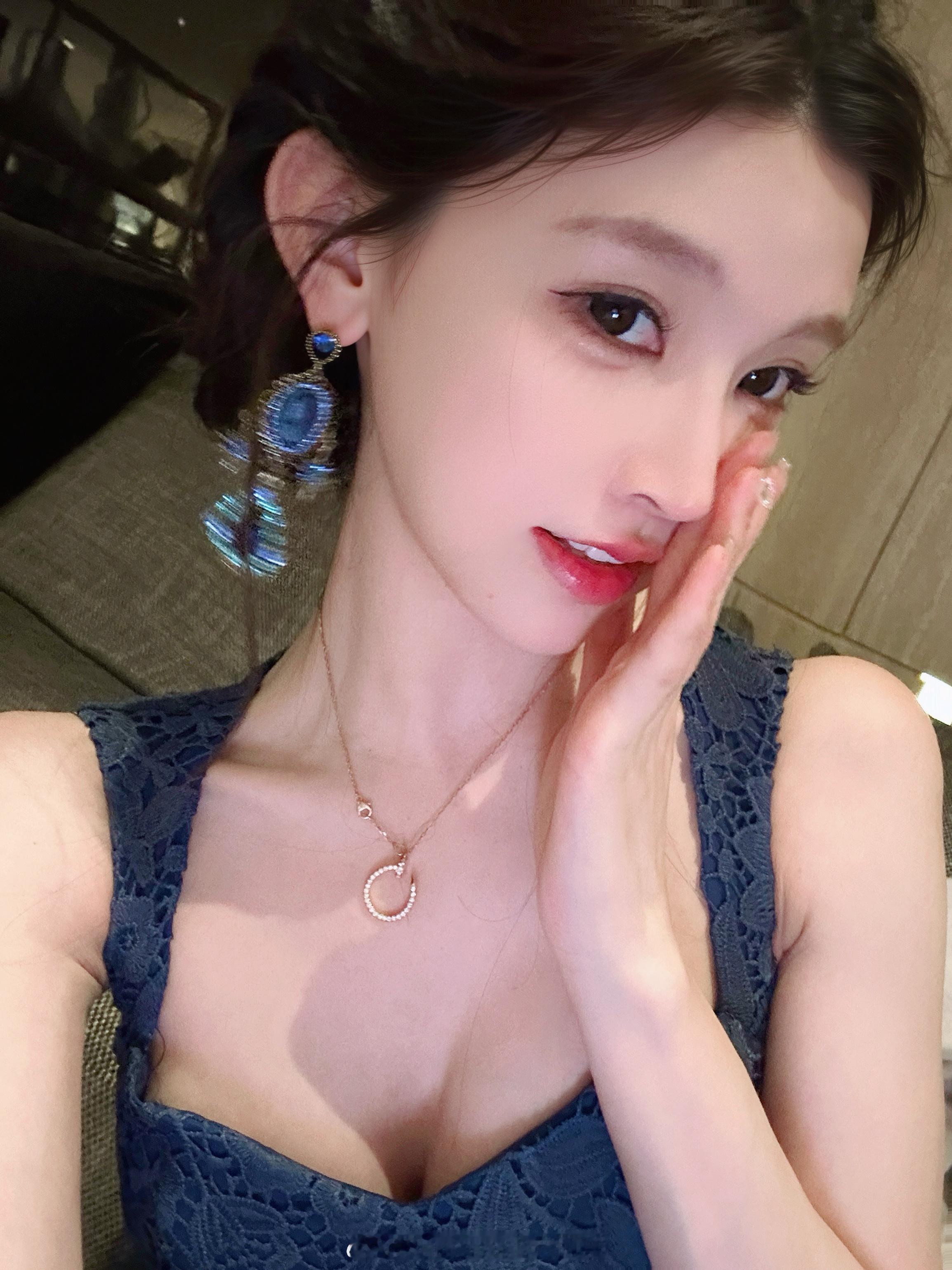 今天也是妈妈级别的​​​