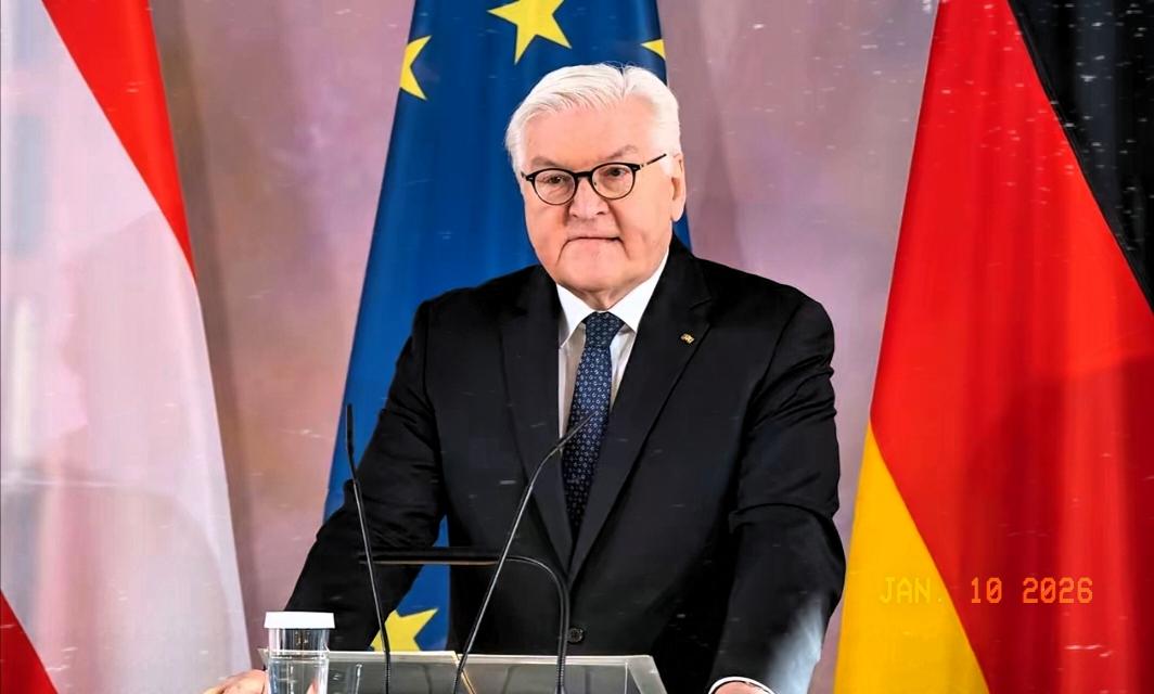 泽连斯基政权明显这一次被普京打痛了，俄罗斯对乌克兰全境进行打击之后，基辅已经开始